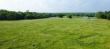TerraFunded Publishes Free Guide to Spot Vacant Land Fraud