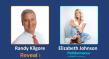 Pathformance and Reveal tie OOH ads to in-store sales