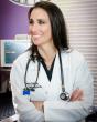 Dr. Dena Lodato Selected as Top Female Trailblazer of the Year in Veterinary Surgery