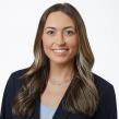 Advertising is Simple promotes Elena Filipone to marketing director role
