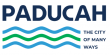 Paducah tourism sets $326.7 million record in 2025