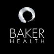 Baker Health signs 10th workplace wellness client