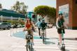 Bird and Spin launch free Bird+ trial for World Cup riders