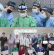 AB Plastic Surgery Successfully Hosts the 2026 IFAAS Facial Contouring Symposium for the Third Consecutive Year