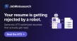 Vienna startup launches AI platform for visa-sponsored tech jobs in Europe