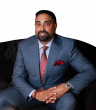 Sarbdeep Atwal to appear on America’s Top Lawyers TV