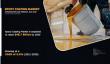 Epoxy coating market seen reaching $48.7 billion by 2030