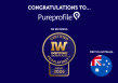 Pureprofile becomes Australia’s first Certified PeopleFirst organisation