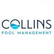 Collins Pool Management Emphasizes Summer Maintenance for Atlanta HOA Pools