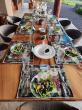 Supper at Home Launches SupperTimeAI™ — Revolutionary Agentic AI System Eliminates Late Arrivals and Reduces Food Waste