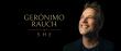 Gerónimo Rauch releases official version of viral song She