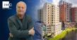 IMC Equity Group Acquires 120-Unit Green House at Dadeland Apartment Community for $24.39 Million