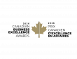 Excellence Canada Announces 2026 Canada Award for Excellence Recipients
