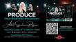 Sugar Please Productions Announces July 11, 2026 Woodinville/Greater Seattle Workshop on Presence