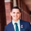 Navy Veteran and USC MBA Johnny Aragon Brings Military Discipline to the Los Angeles Real Estate Market
