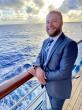 Christopher Balter Second Chance Community Impact Scholarship Opens Applications for Undergraduate Change-Makers