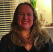 Influential Women Spotlights: Ashley Yuckenberg, Ph.D.: Assistant Professor at George Mason University