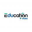 Education Vibes Highlights Uzbekistan as a Leading Destination for MBBS Abroad in 2026