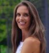 Influential Women profiles Meredith Coburn, driving organizational clarity, culture, and connection in change.
