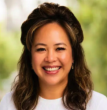 Influential Women features Rowena Chu, biotech leader driving commercialization across oncology and genomics.