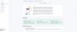Merit2Hire Launches Free Career Intelligence Platform That Turns One Interview Into a Complete Career Toolkit
