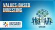 New Values-Based Investment Option Expands Donor Choice at Northern Cincinnati Foundation