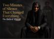 MM400: A Rising Force Bridging Music, Film, and Galactic Vision
