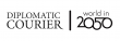 Diplomatic Courier Convenes Paris Dialogues Alongside G7 Summit and VivaTech