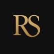 Romit PR Launches Dedicated Public Relations Services for India's MSMEs
