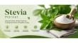 Stevia Market Value Reaches US$ 1311.8 Mn by 2033 on Rising Healthy Diet Trends