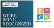 Meriwest Credit Union Named a 2026 Best Place to Work for the Seventh Consecutive Year