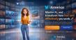 iAmerica Launches Curated Hub for Practical AI Use Cases