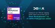 DOXA® Talent Named a Philippines Best Workplace™ in IT-BPM 2026 by Great Place To Work®
