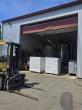 Revino Receives $4.8M Grant To Build First California Bottle Reuse Facility, Begins Deploying Washed Bottles for Reuse