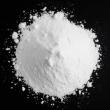 Soda Ash Market Projected to Rise from 76.18 Million Tons in 2025 to 109.42 Million Tons by 2035