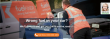 Fuel Fixer publishes findings from 57,000 real-world cases across 2024 and 2025