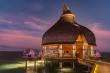 TOP 1% WORLDWIDE: OUTRIGGER Maldives Maafushivaru Resort Named Tripadvisor's Best of the Best