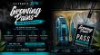Michigan Marijuana Tours Celebrates 7/10 with Growing Pains: Cultivation & Rosin Processing Tours