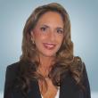ERVIN COHEN & JESSUP’S SAMANTHA MCNULTY EARNS  WOMEN’S LEADERSHIP AWARD NOMINATION