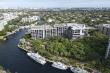 Fort Lauderdale's Most Anticipated New Construction Condo Delivers November 2026