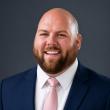 Children’s Harbor Appoints Bill Buchanan to Board of Directors