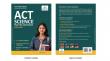 Vibrant Publishers Launches “ACT Science Practice Questions”, a New Resource Built to Improve Test-Day Performance