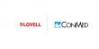 CONMED and Lovell Support Surgical Smoke Evacuation Safety Initiatives