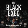 ACCLAIMED AMAZON BEST SELLER  ‘THE BLACK EXEC AND THE SEVEN MYTHS’  NOW AVAILABLE AS AN AUDIOBOOK ON JUNETEENTH