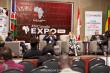 Inaugural AfriCanada Expo 2026 Wraps in Edmonton, Drawing African Investment Interest in Alberta