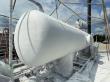 New Sherwin-Williams advanced energy barrier eliminates threat of corrosion under insulation