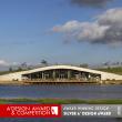 Baffi by Nicholas Alencar Wins Silver in A' Architecture Awards