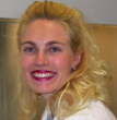 Marissa Nichole Rylander, Recognized By Influential Women, Advances Biomedical Engineering Research