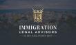 Immigration Legal Advisors, PLLC Opens New Office in San Juan, PR