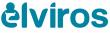 Elviros Launches Ergonomic CPAP Pillow to Combat Midnight Mask Leaks